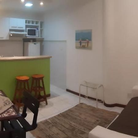 Copacabana, 1 Quarto Vista Mar Confortavel 100M Da Praia Rio de Janeiro Exterior foto